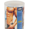 One Pride Condoms - Bowl of 100