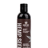Earthly Body Edible Massage Oil - 8 oz - Assorted Flavors