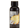 Earthly Body Edible Massage Oil - 2 oz - Assorted Flavors