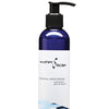 Earthly Body Waterslide Personal Lubricant w/Carrageenan