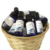 Earthly Body Waterslide Personal Lubricant w/Carrageenan