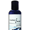 Earthly Body Waterslide Personal Lubricant w/Carrageenan