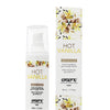 EXSENS of Paris Warming Massage Oil - Assorted Flavors