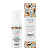 EXSENS of Paris Warming Massage Oil - Assorted Flavors