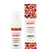 EXSENS of Paris Warming Massage Oil - Assorted Flavors