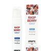 EXSENS of Paris Arousal Gel - Assorted Flavors