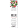 EXSENS of Paris Arousal Gel - Assorted Flavors