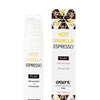 EXSENS of Paris Arousal Gel - Assorted Flavors
