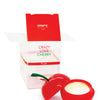 EXSENS of Paris Nipple Cream - Assorted Flavors