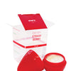 EXSENS of Paris Nipple Cream - Assorted Flavors