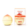 EXSENS of Paris Nipple Cream - Assorted Flavors