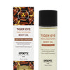 EXSENS of Paris Organic Body Oil with Stones - Assorted Crystals