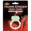 Humm Dinger Vibrating Cockring