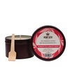 Earthly Body Summer 2024 3 in 1 Massage Candle - 6 oz Working on a Groovy Thing