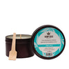 Earthly Body Summer 2024 3 in 1 Massage Candle - 6 oz Far Out