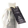 Earthly Body 2024 Holiday 3 in 1 Candle Trio Gift - 2 oz Asst. Scents