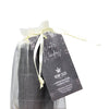 Earthly Body 2025 Holiday 3 in 1 Candle Trio Gift - 2 oz Asst. Scents