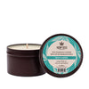 Earthly Body Summer 2025 3 in 1 Massage Candle - 6 oz Body Surfing
