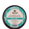 Earthly Body Summer 2025 3 in 1 Massage Candle - 6 oz Body Surfing