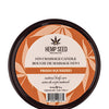 Earthly Body Summer 2025 3 in 1 Massage Candle - 6 oz Fresh Squeezed