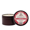 Earthly Body  Summer 2025 3 in 1 Massage Candle - 6 oz Summer Fling