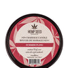 Earthly Body  Summer 2025 3 in 1 Massage Candle - 6 oz Summer Fling