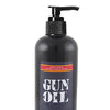 Gun Oil