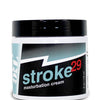 Stroke 29 Masturbation Cream