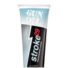 Stroke 29 Masturbation Cream