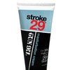 Stroke 29 Masturbation Cream