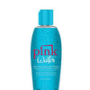 Pink Water Lube