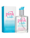 Pink Water Lube