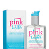 Pink Water Lube