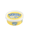 Boy Butter Tub - Assorted Sizes