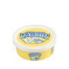 Boy Butter Tub - Assorted Sizes