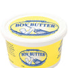 Boy Butter Tub - Assorted Sizes