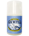 Boy Butter H2O Based