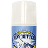 Boy Butter H2O Based