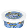 Boy Butter H2O Based