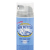 Boy Butter H2O Based