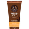 Earthly Body Velvet Lotion 7 oz - Assorted Scents