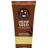 Earthly Body Velvet Lotion 7 oz - Assorted Scents