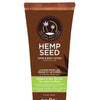 Earthly Body Velvet Lotion 7 oz - Assorted Scents