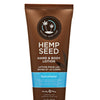 Earthly Body Velvet Lotion 7 oz - Assorted Scents