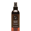 Earthly Body Moisturizing Oil Spray - 8 oz Isle of You