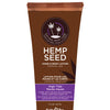 Earthly Body Velvet Lotion 7 oz - Assorted Scents