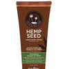 Earthly Body Velvet Lotion 7 oz - Assorted Scents