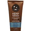 Earthly Body Velvet Lotion 7 oz - Assorted Scents