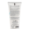 Earthly Body Hand & Body Lotion - 7oz Tube Tropical Monoi