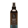 Earthly Body Moisturizing Oil Spray - 8 oz Moroccan Nights